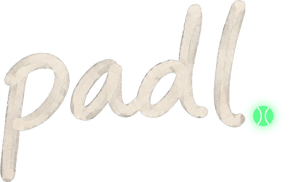 padl